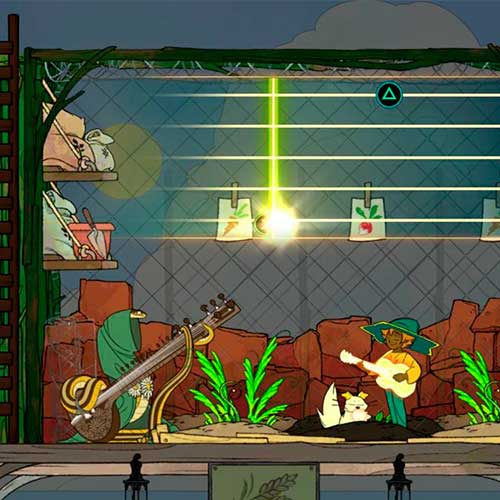 Spiritfarer Farewell Edition Cd Key Steam Global